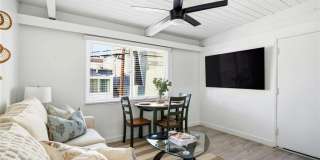 121 Rosecrans Avenue Gallery 1