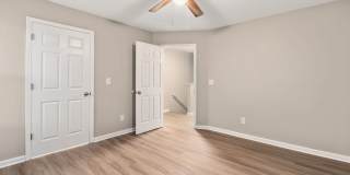 Brush Creek Meadows Gallery 23