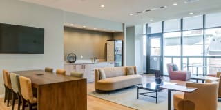 The Chestnut Gallery 21