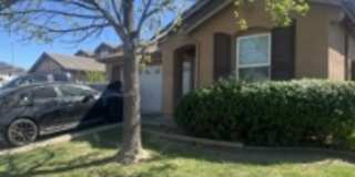 1762 Bellis Court Gallery 1