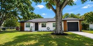 5140 TREND Road Gallery 1