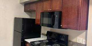 CountryClub3357-26 Gallery 13