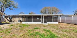 4418 W FAIRVIEW Heights Gallery 43