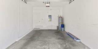 15504 FLORENCE HOLLOW Place Gallery 36