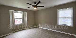 3109 Darden Road Gallery 16