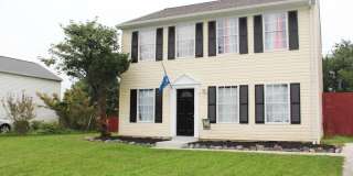 915 CAMBRIDGE AVE Gallery 1