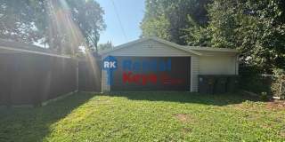 Two Bedroom House | Detached Garage Two Bedroom House | Detached Garage Gallery 6
