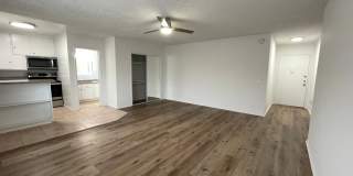 6340 Vineland Ave. Gallery 5