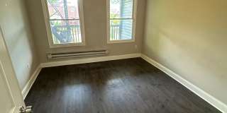 5114-2 Craig Ave Gallery 2