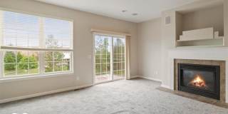 172 Straughn Lane Gallery 18