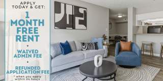 The Reserve at Brookhaven Gallery 1