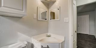 3 Bed 1 Bath in Del City! Gallery 12