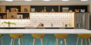 The Parallel The Parallel Gallery 23