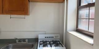 5424 Fifth Avenue Gallery 225