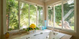 13324 W SUNSET Gallery 6