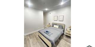 2105 North Fairhill Street - 2 Gallery 5