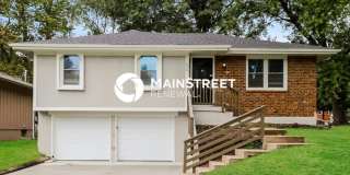 620 Northeast 114 Street Gallery 1