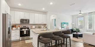 Maggie Flats Gallery 50