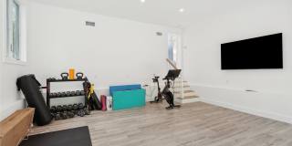 28 Old Meeting House Road Gallery 18