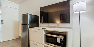 44199 US-27 Gallery 18