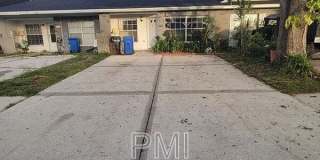 914 Burlwood Street Gallery 1