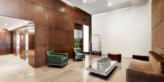 254 Park Avenue South Gallery 7