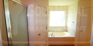 Fresh Vibes on Llano Estacado – Your Next Chapter Starts Here! Gallery 17