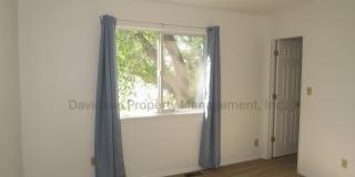 Cozy 3 Bedroom Unit in Old Colorado City Gallery 9
