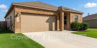 7050 Shears Place Gallery 1