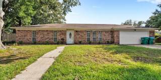 2315 Robert Drive Gallery 1