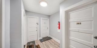 4605 CALVERT Road Gallery 7
