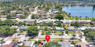 5621 SW 38th Ct Gallery 5