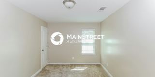 4614 Lapaloma Lane Gallery 8