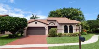 22864 Marbella Circle Gallery 1