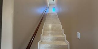 4015 W 133rd Gallery 16
