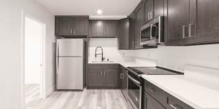 451 Coronado Terrace Apartments Gallery 14