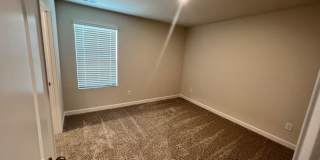 Rooms in 4 Bedroom Home at Laughing Gull Dr Rooms in 4 Bedroom Home at Laughing Gull Dr Gallery 26