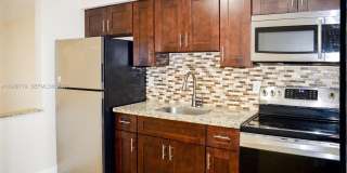 4260 NW 31st Ter Gallery 3