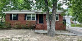 Southeast Columbia Gallery 1