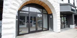 Athens Apartments Gallery 90
