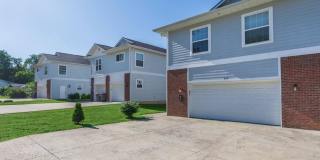 Regency Court Gallery 18
