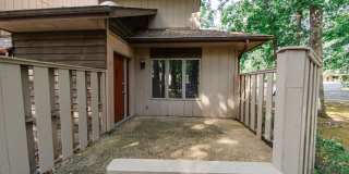 This newly remodeled house is the perfect cozy place to call home. It is 2 bed, 1.5 bath and pet friendly. Nestled in the community of Coronado courts and within walking distance of lake Coronado and the Coronado fitness center. Gallery 6