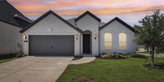 1317 Renato Drive Gallery 1