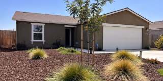 8603 Lunascape Ave 8603 Lunascape Ave Gallery 1