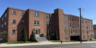 32 Cook Avenue unit: 305 Gallery 1