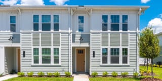 Viridian Southside Quarter Gallery 1