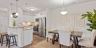 Roebling Row Gallery 12