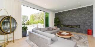 7 Via Brezza Gallery 31