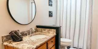 1313 Quail Run Circle Gallery 23