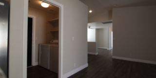 Showings Available NOW Gallery 9
